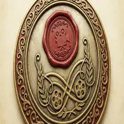 糖心vlog影视制作许可证徽章