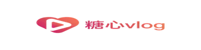 糖心vlog标志