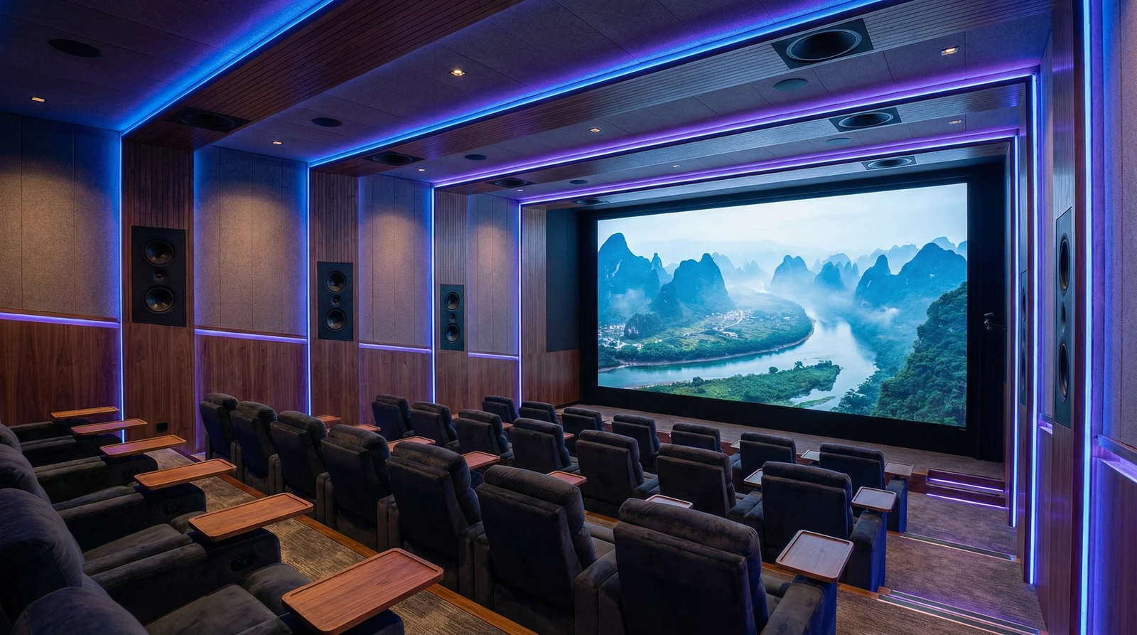 糖心vlog免费看片栏目私人影院级观影体验